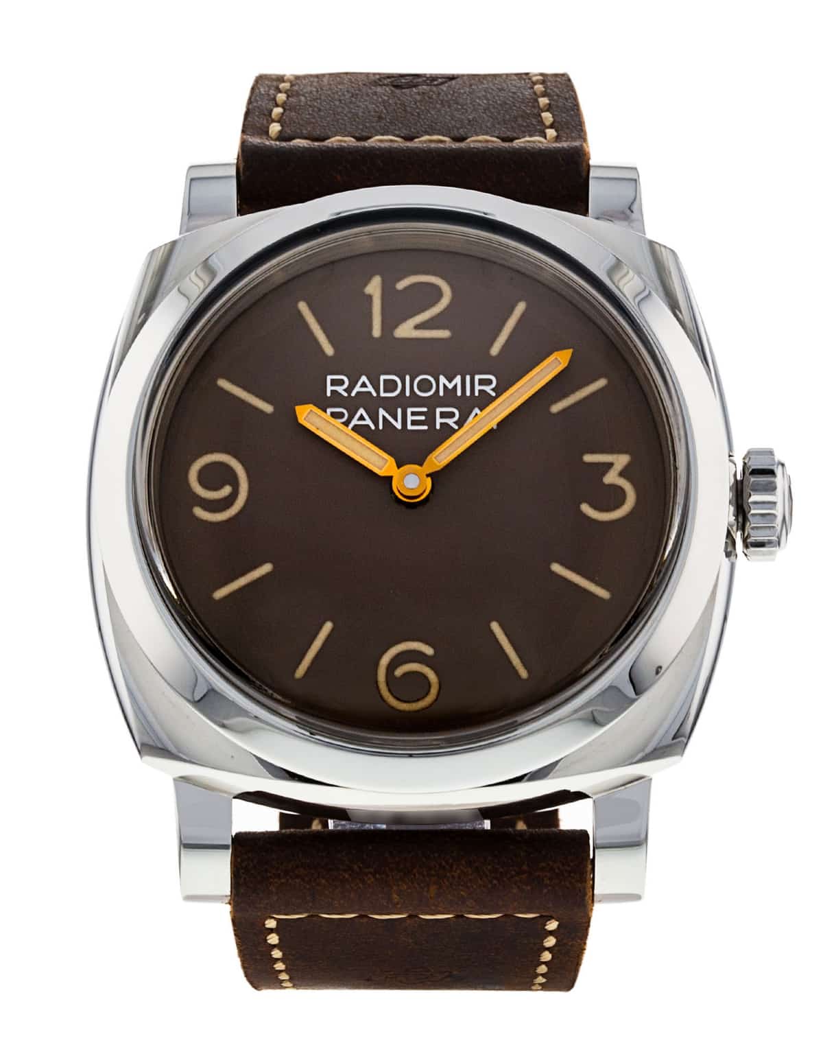 Panerai Radiomir 1940 3 Days PAM00662